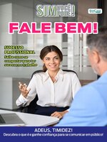 Sim, você pode!